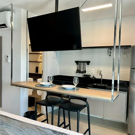 Rn Studios Maralto Apt 1002-Mandi Hospitalidade Maceió Exterior foto
